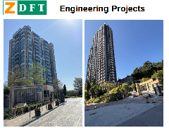 Healthy, Environmentally Friendly and Excellent Choice